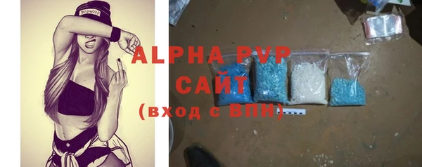 прущий лед Инсар