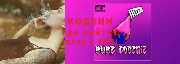 прущий лед Инсар