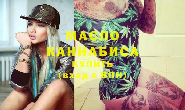 прущий лед Инсар
