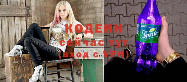 прущий лед Инсар